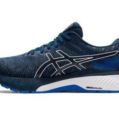 Men's ASICS GT-2000 10 - 1011B185.400 -Nike Shop 1011B185 400 SR LT GLB
