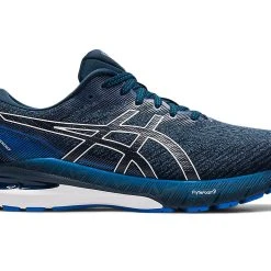 Men's ASICS GT-2000 10 - 1011B185.400