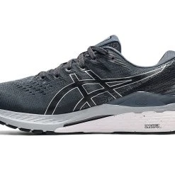 Men's ASICS Gel-Kayano 28 - 1011B189.021 -Nike Shop 1011B189 021 SR LT GLB