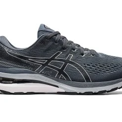 Men's ASICS Gel-Kayano 28 - 1011B189.021