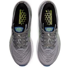 Men's ASICS Gel-Kayano 28 - 1011B189.022 -Nike Shop 1011B189 022 SB TP GLB