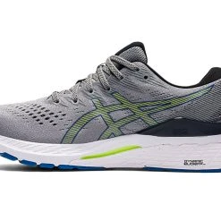 Men's ASICS Gel-Kayano 28 - 1011B189.022 -Nike Shop 1011B189 022 SR LT GLB