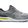 Men's ASICS Gel-Kayano 28 - 1011B189.022 -Nike Shop 1011B189 022 SR RT GLB