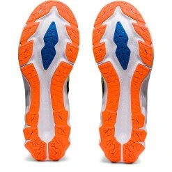 Men's ASICS Novablast 2 - 1011B192.003 -Nike Shop 1011B192 003 SB BT GLB