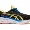 Men's ASICS Novablast 2 - 1011B192.003 -Nike Shop 1011B192 003 SR RT GLB