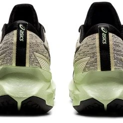 Men's ASICS Novablast 2 - 1011B192.200 -Nike Shop 1011B192 200 SB BK GLB