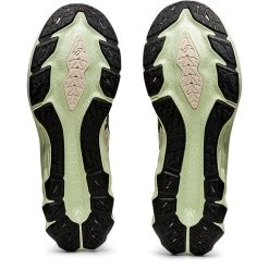 Men's ASICS Novablast 2 - 1011B192.200 -Nike Shop 1011B192 200 SB BT GLB