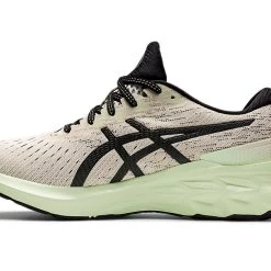Men's ASICS Novablast 2 - 1011B192.200 -Nike Shop 1011B192 200 SR LT GLB