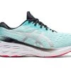 Men's ASICS Novablast 2 - 1011B192.400 -Nike Shop 1011B192 400 SR RT GLB
