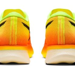 Men's ASICS Metaspeed Sky - 1011B215.800 -Nike Shop 1011B215 800 SB BK GLB