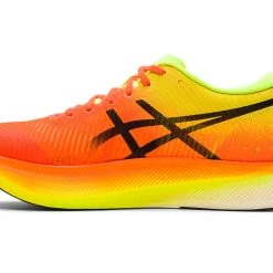 Men's ASICS Metaspeed Sky - 1011B215.800 -Nike Shop 1011B215 800 SR LT GLB