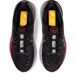 Men's ASICS Gel-Kayano Lite 2 - 1011B217.001 -Nike Shop 1011B217 001 SB TP GLB