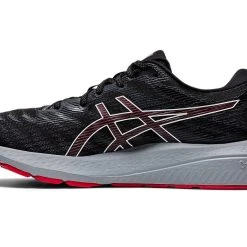 Men's ASICS Gel-Kayano Lite 2 - 1011B217.001 -Nike Shop 1011B217 001 SR LT GLB