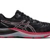 Men's ASICS Gel-Kayano Lite 2 - 1011B217.001 -Nike Shop 1011B217 001 SR RT GLB