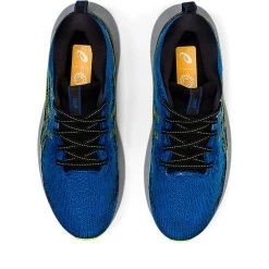 Men's ASICS Gel-Nimbus Lite 3 - 1011B357.001 -Nike Shop 1011B357 001 SB TP GLB