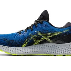 Men's ASICS Gel-Nimbus Lite 3 - 1011B357.001 -Nike Shop 1011B357 001 SR LT GLB