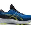 Men's ASICS Gel-Nimbus Lite 3 - 1011B357.001 -Nike Shop 1011B357 001 SR RT GLB