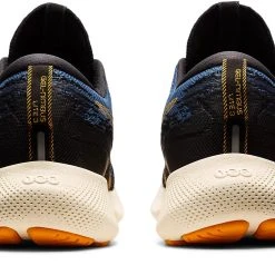 ASICS Gel-Nimbus Lite 3-1011B357.400 -Nike Shop 1011B357 400 SB BK GLB