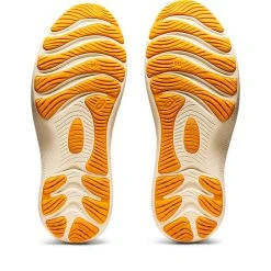 ASICS Gel-Nimbus Lite 3-1011B357.400 -Nike Shop 1011B357 400 SB BT GLB