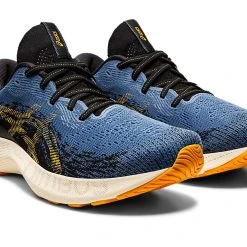 ASICS Gel-Nimbus Lite 3-1011B357.400 -Nike Shop 1011B357 400 SB FR GLB