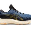 ASICS Gel-Nimbus Lite 3-1011B357.400