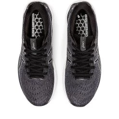 Men's ASICS Nimbus 24 (Wide - 2E) - 1011B361.001 -Nike Shop 1011B359 001 SB TP GLB