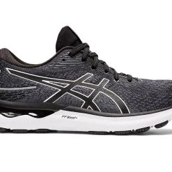 Men's ASICS Nimbus 24 (Wide - 2E) - 1011B361.001