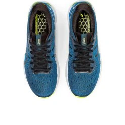 Men's ASICS Nimbus 24 - 1011B359.003 -Nike Shop 1011B359 003 SB TP GLB