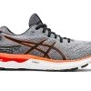 Men's ASICS Gel-Nimbus 24 - 1011B359.020 -Nike Shop 1011B359 020 SR RT GLB 3