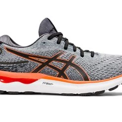 Men's ASICS Gel-Nimbus 24 - 1011B359.020