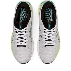 Men's ASICS Nimbus 24 - 1011B359.100 -Nike Shop 1011B359 100 SB TP GLB