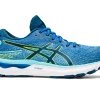 Men's ASICS Gel-Nimbus 24 - 1011B359.400 -Nike Shop 1011B359 400 SR RT GLB
