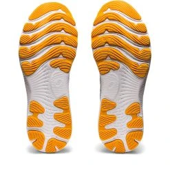 Men's ASICS Gel-Nimbus 24-1011B359.403 -Nike Shop 1011B359 403 SB BT GLB