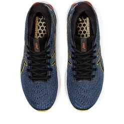 Men's ASICS Gel-Nimbus 24-1011B359.403 -Nike Shop 1011B359 403 SB TP GLB