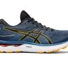 Men's ASICS Gel-Nimbus 24-1011B359.403 -Nike Shop 1011B359 403 SR RT GLB