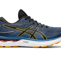 Men's ASICS Gel-Nimbus 24-1011B359.403