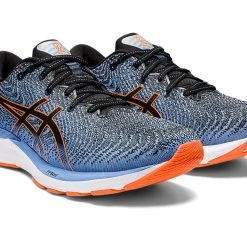 Men's ASICS Gel-Cumulus 24 - 1011B366.003 -Nike Shop 1011B366 003 SB FR GLB