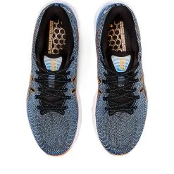 Men's ASICS Gel-Cumulus 24 - 1011B366.003 -Nike Shop 1011B366 003 SB TP GLB