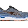 Men's ASICS Gel-Cumulus 24 - 1011B366.003 -Nike Shop 1011B366 003 SR RT GLB