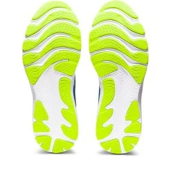 Men's ASICS Gel-Cumulus 24 - 1011B366.021 -Nike Shop 1011B366 021 SB BT GLB