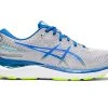 Men's ASICS Gel-Cumulus 24 - 1011B366.021 12 Men's ASICS Gel-Cumulus 24 - 1011B366.021 -Nike Shop 1011B366 021 SR RT GLB