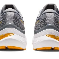 Men's ASICS GEL-Kayano 29 - 1011B440.020 -Nike Shop 1011B440 020 SB BK GLB