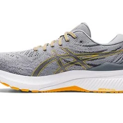 Men's ASICS GEL-Kayano 29 - 1011B440.020 -Nike Shop 1011B440 020 SR LT GLB