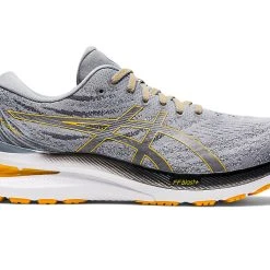 Men's ASICS GEL-Kayano 29 - 1011B440.020