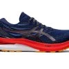 Men's ASICS Gel- Kayano 29 - 1011B440.401 -Nike Shop 1011B440 401 SR RT GLB 1