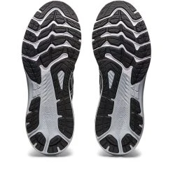 Men's ASICS GT-2000 11 (Wide - 2E) - 1011B475.004 -Nike Shop 1011B441 004 SB BT GLB 60686716 76d7 43a6 a586 685317f480f0