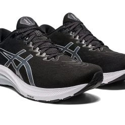 Men's ASICS GT-2000 11 (Wide - 2E) - 1011B475.004 -Nike Shop 1011B441 004 SB FR GLB e0b85736 2ad4 4df1 8771 8260c4982ff9