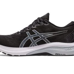 Men's ASICS GT-2000 11 (Wide - 2E) - 1011B475.004 -Nike Shop 1011B441 004 SR LT GLB 527865a5 796e 4cd9 8b6d 4a9ac7788113