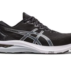 Men's ASICS GT-2000 11 - 1011B441.004