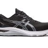 Men's ASICS GT-2000 11 (Wide - 2E) - 1011B475.004 -Nike Shop 1011B441 004 SR RT GLB 2b82822b f1de 4b93 8274 faeb3fa14770